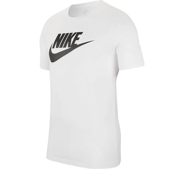 Nike Sportswear Icon Tee