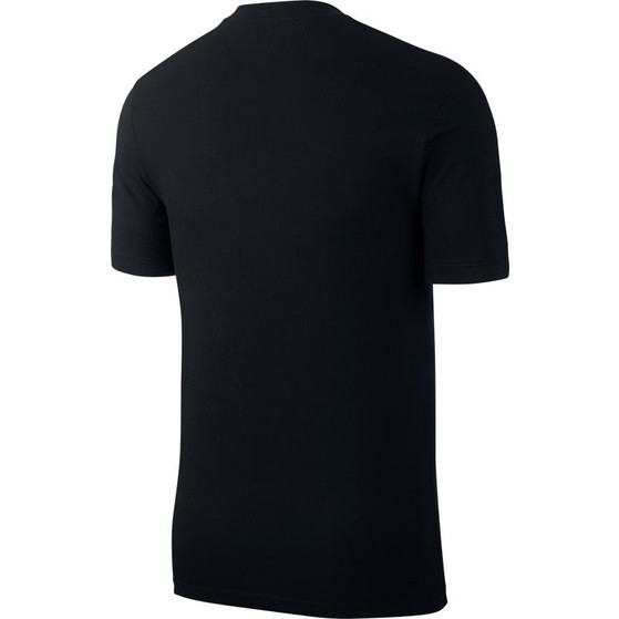 Nike Sportswear Club Just Do It Tee