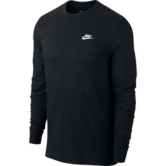 Nike Sportswear Longsleeve T-Shirt