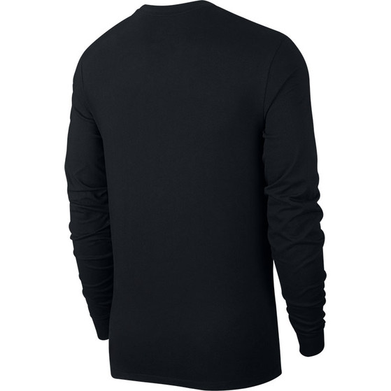 Nike Sportswear Longsleeve T-Shirt