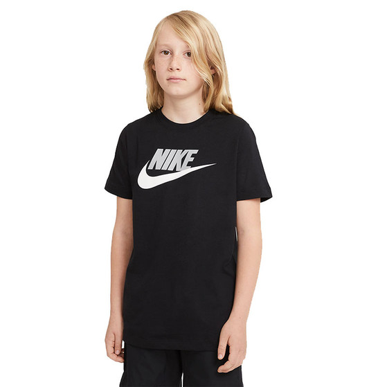 Nike Sportswear Tee Kids