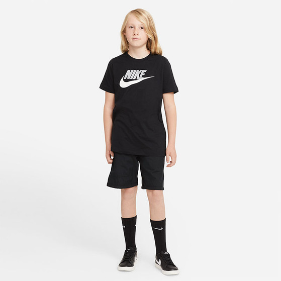 Nike Sportswear Tee Kids