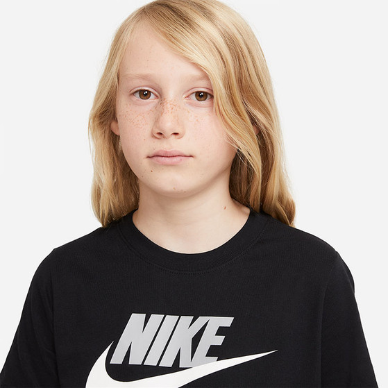 Nike Sportswear Tee Kids