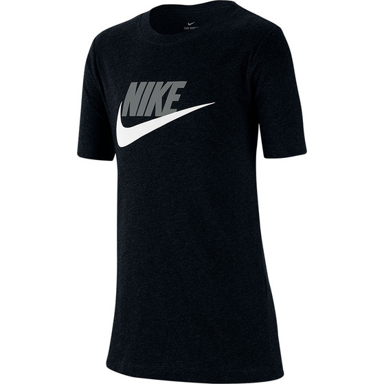 Nike Sportswear Tee Kids