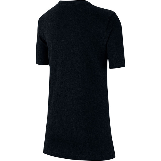 Nike Sportswear Tee Kids