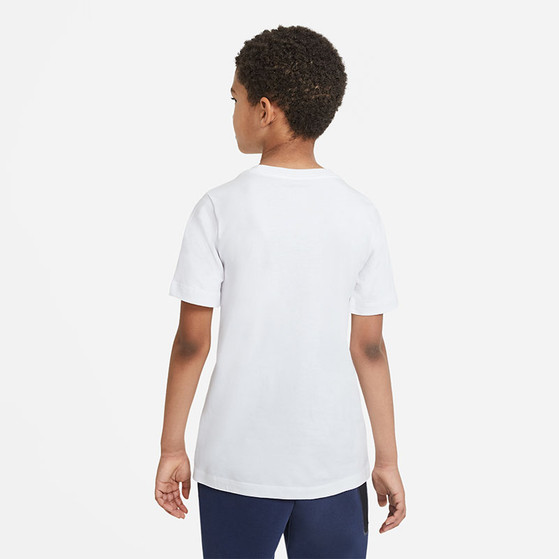 Nike Sportswear Tee Kids