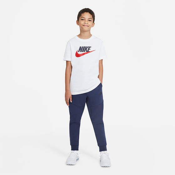 Nike Sportswear Tee Kids