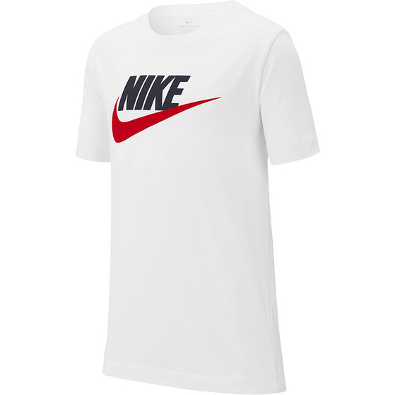 Nike Sportswear Tee Kids