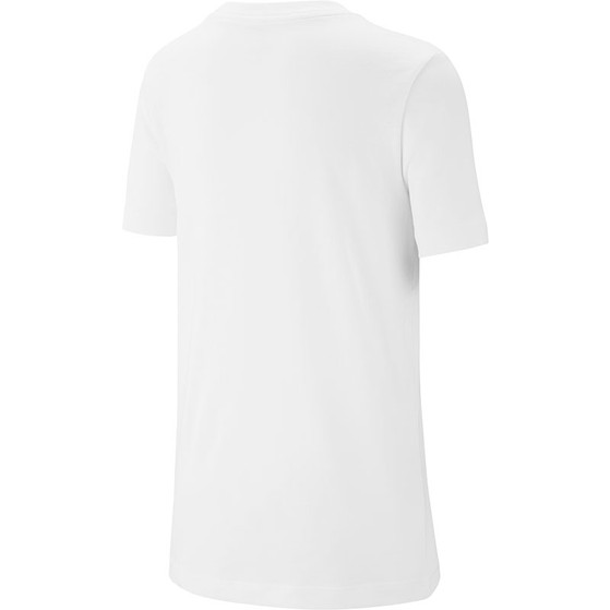Nike Sportswear Tee Kids