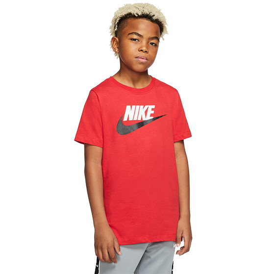 Nike Sportswear Tee Kids