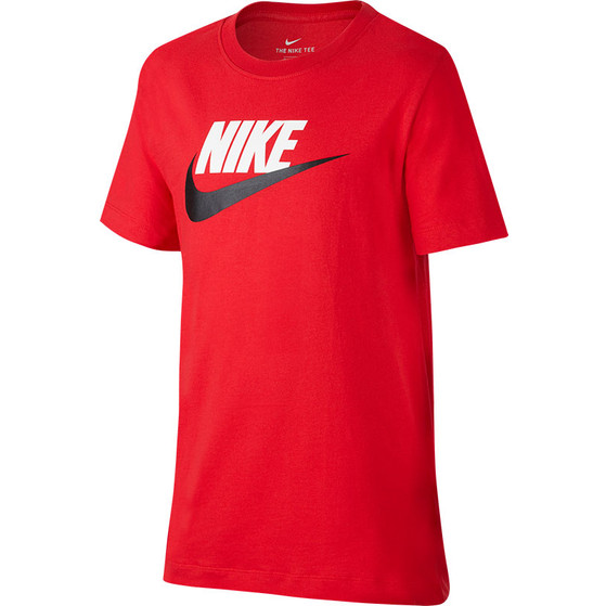 Nike Sportswear Tee Kids
