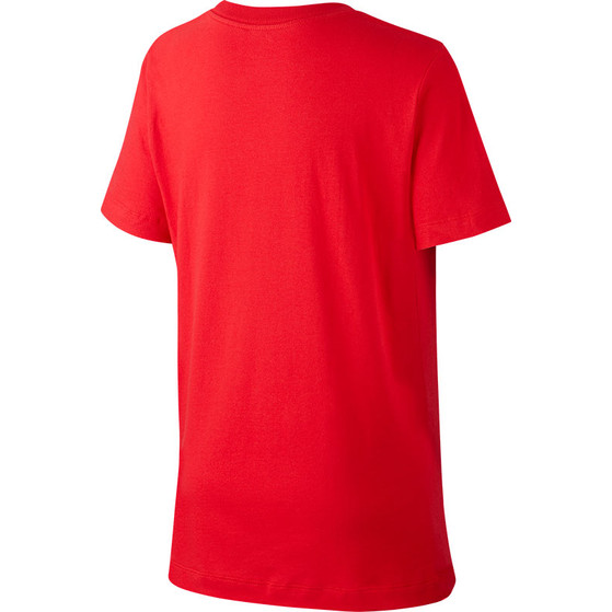 Nike Sportswear Tee Kids