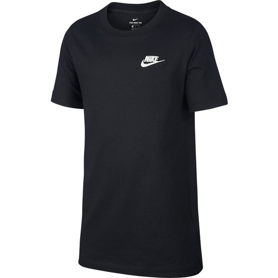 Nike Sportswear Club Zomerset Kids