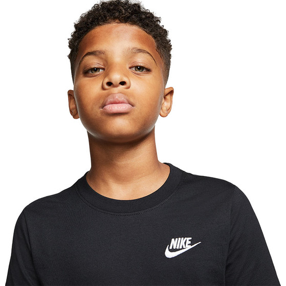 Nike Sportswear Club Zomerset Kids