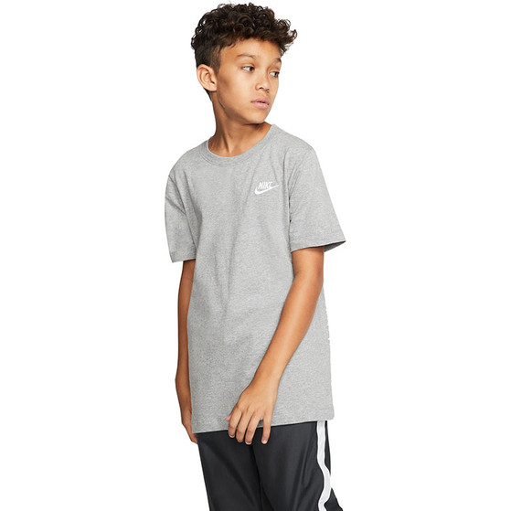 Nike Sportswear Tee Kids