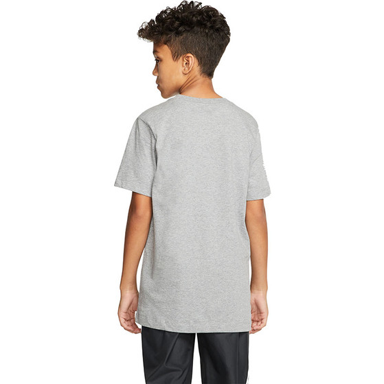 Nike Sportswear Tee Kids