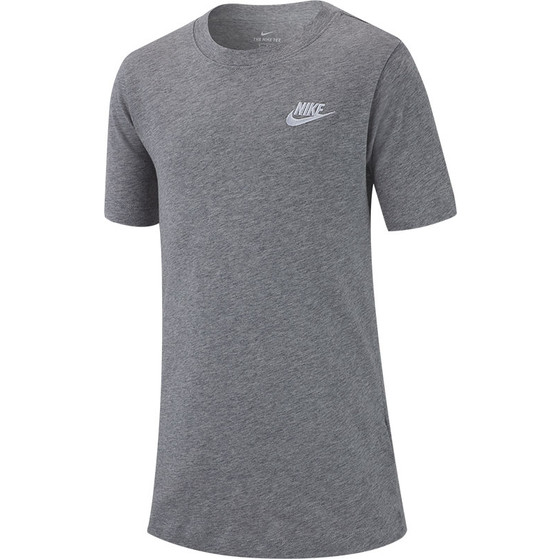Nike Sportswear Tee Kids