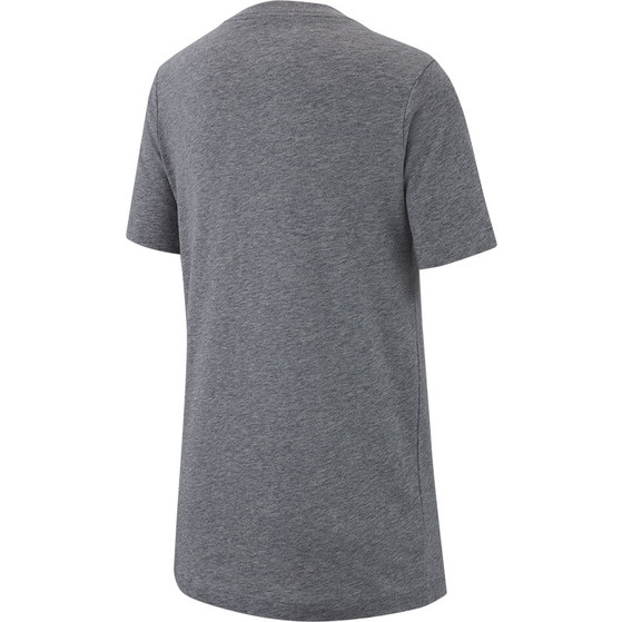 Nike Sportswear Tee Kids