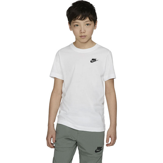 Nike Sportswear Club Sommarset Kinder
