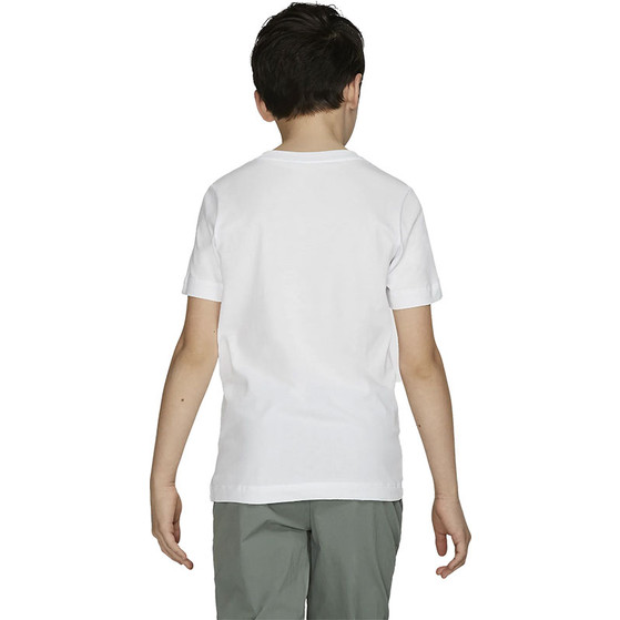 Nike Sportswear Club Sommarset Kinder
