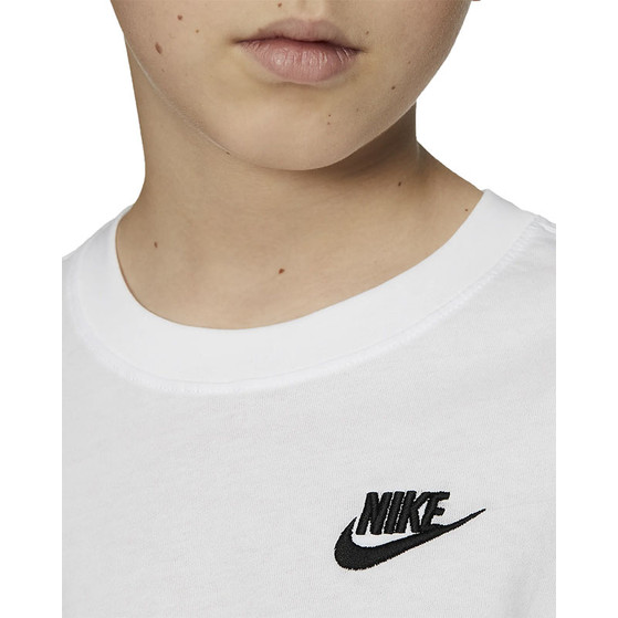 Nike Sportswear Club Sommarset Kinder
