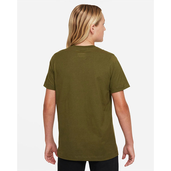 Nike Sportswear Tee Kids