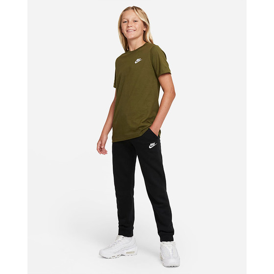 Nike Sportswear Tee Kids