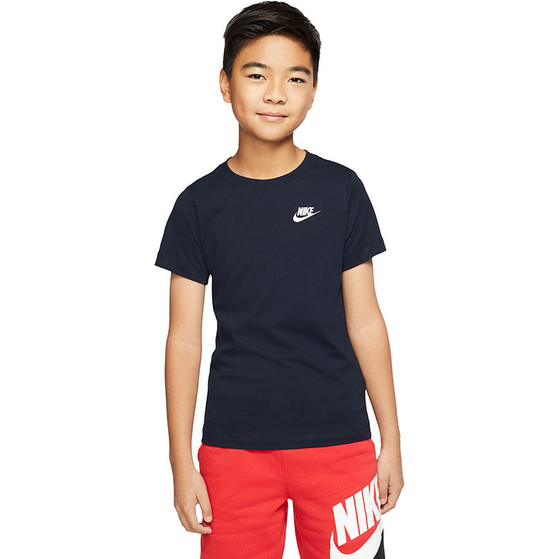 Nike Sportswear Tee Kids