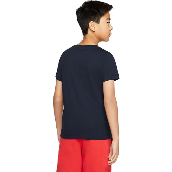 Nike Sportswear Tee Kids