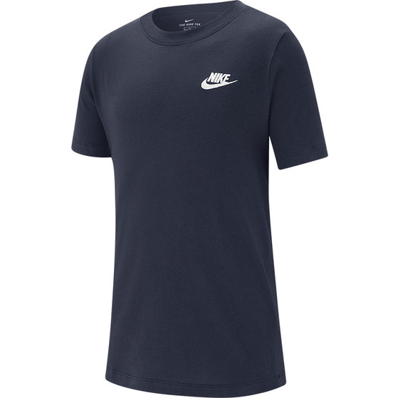 Nike Sportswear Tee Kids