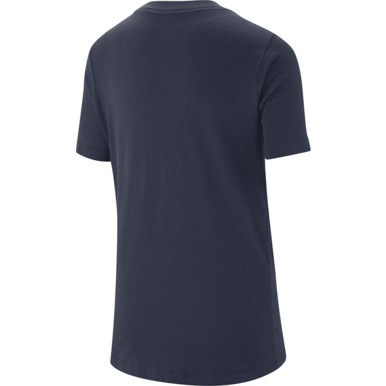Nike Sportswear Tee Kids