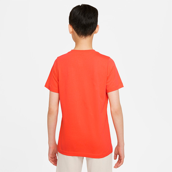 Nike Sportswear Tee Kids
