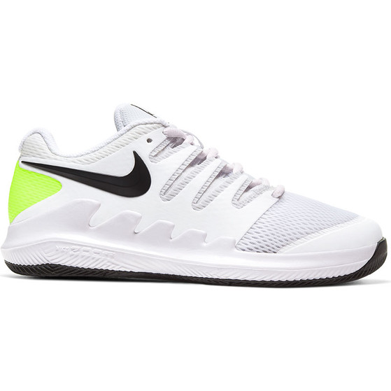Nike Air Zoom Vapor 10 Junior TennisDirect
