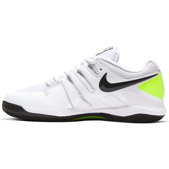 Nike Air Zoom Vapor 10 Junior