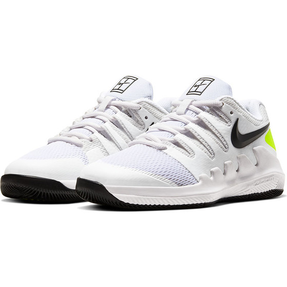 Nike Air Zoom Vapor 10 Junior