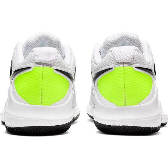 Nike air zoom vapor 10 junior cheap