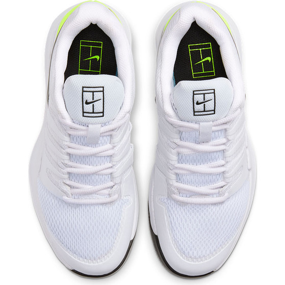 Nike Air Zoom Vapor 10 Junior