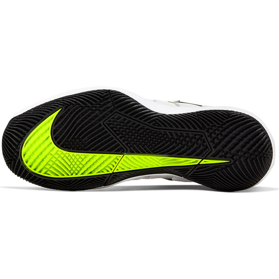 Nike Air Zoom Vapor 10 Junior