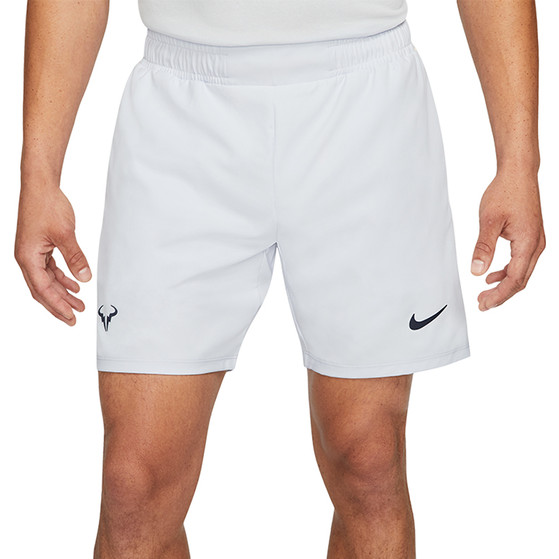 Nike Court Flex Ace 7 Inch Rafa Shorts