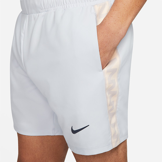 Nike Court Flex Ace 7 Inch Rafa Shorts