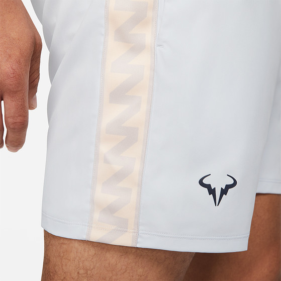 Nike Court Flex Ace 7 Inch Rafa Shorts