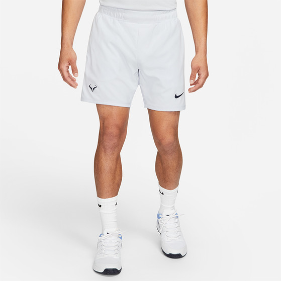 Nike Court Flex Ace 7 Inch Rafa Shorts