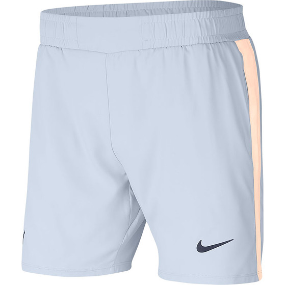 Nike Court Flex Ace 7 Inch Rafa Shorts