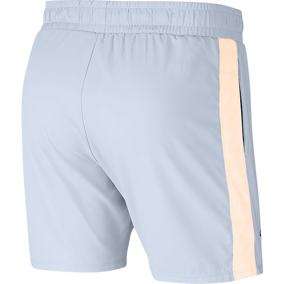 Nike Court Flex Ace 7 Inch Rafa Shorts