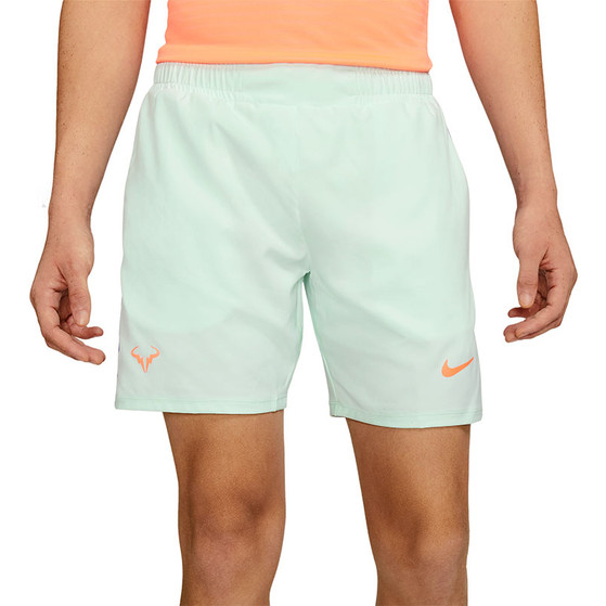 Nike Court Flex Ace 7 Inch Rafa Short