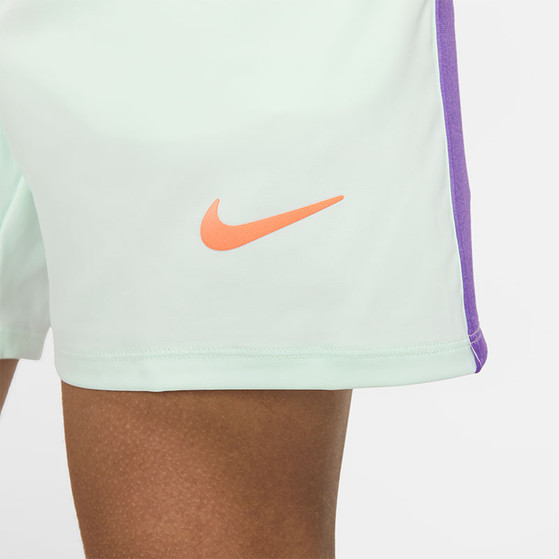 Nike Court Flex Ace 7 Inch Rafa Short