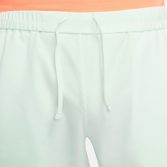 Nike Court Flex Ace 7 Inch Rafa Short