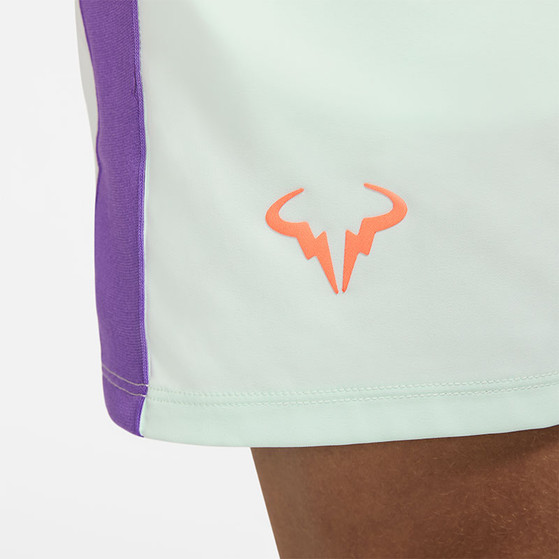 Nike Court Flex Ace 7 Inch Rafa Short