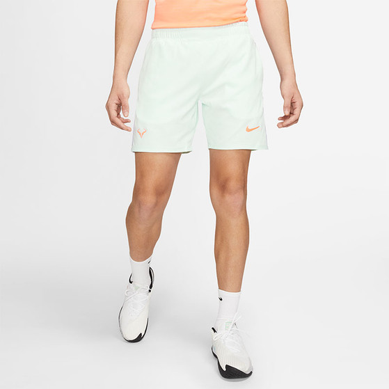 Nike Court Flex Ace 7 Inch Rafa Short