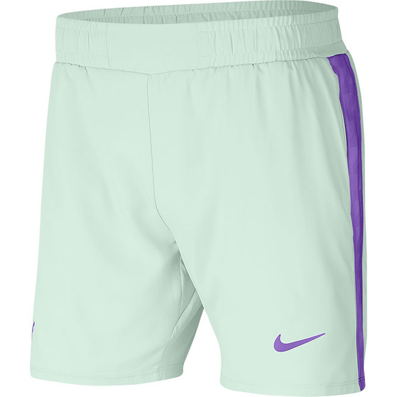 Nike Court Flex Ace 7 Inch Rafa Short